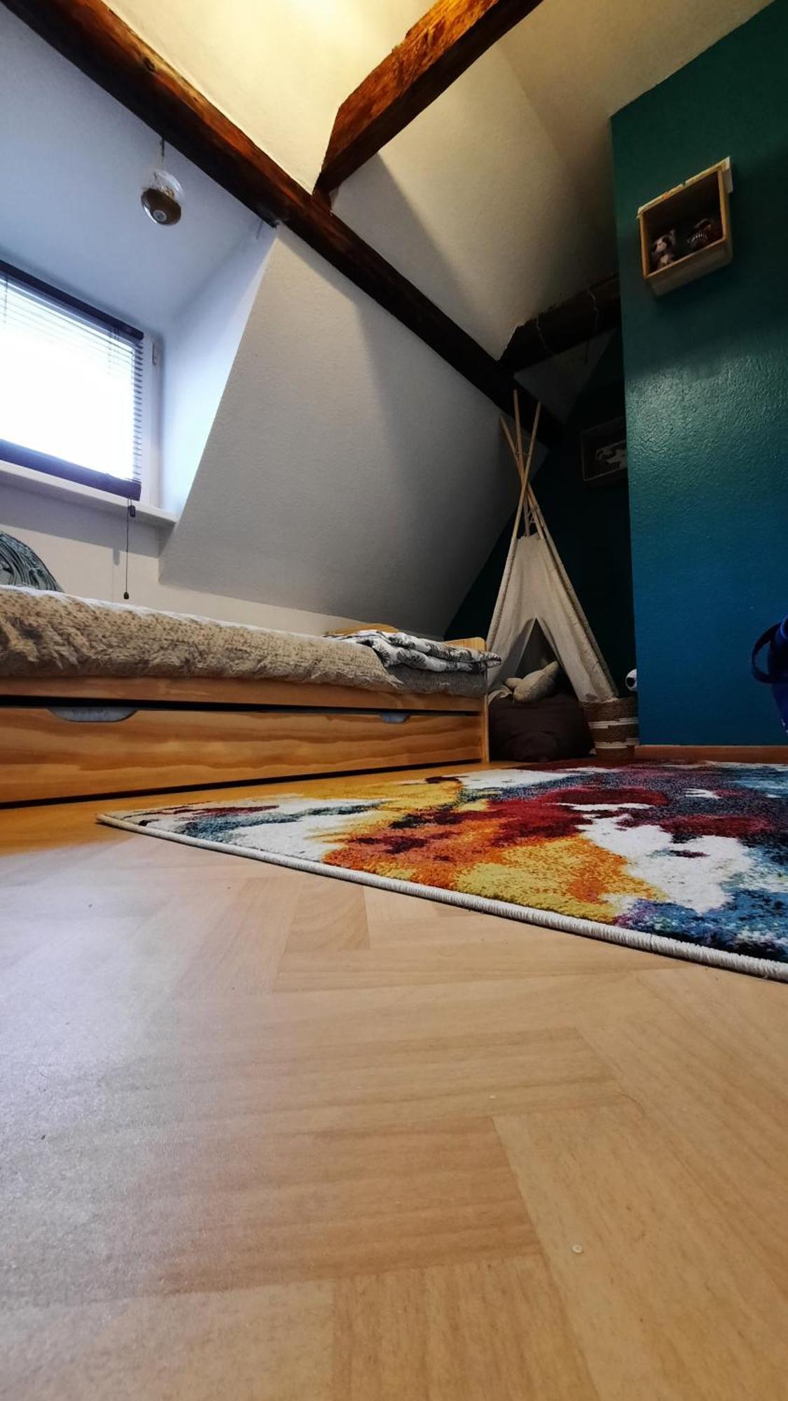 Charmant Appartement Proche Strasbourg A Eckwersheim Dış mekan fotoğraf